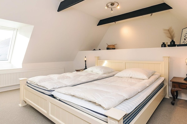 Foto van 20 persoons vakantie huis in Svendborg - Vakantiehuis in Svendborg - Indoor