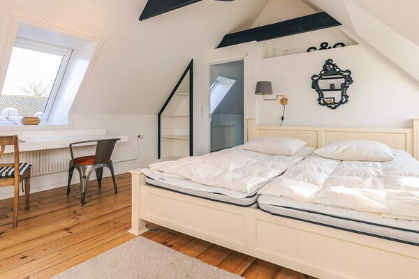Foto van 20 persoons vakantie huis in Svendborg - Vakantiehuis in Svendborg - Indoor