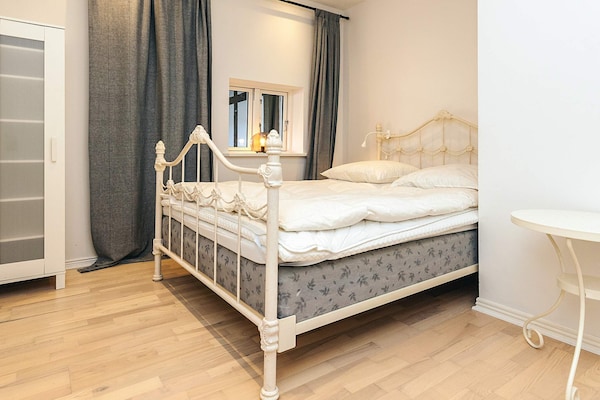 Foto van 20 persoons vakantie huis in Svendborg - Vakantiehuis in Svendborg - Indoor