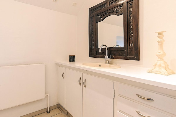 Foto van 20 persoons vakantie huis in Svendborg - Vakantiehuis in Svendborg - Indoor