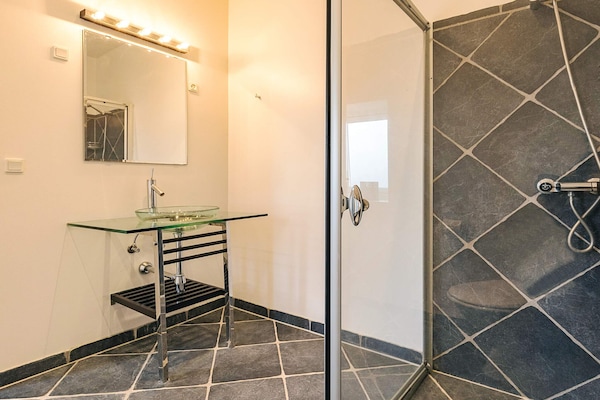 Foto van 20 persoons vakantie huis in Svendborg - Vakantiehuis in Svendborg - Indoor