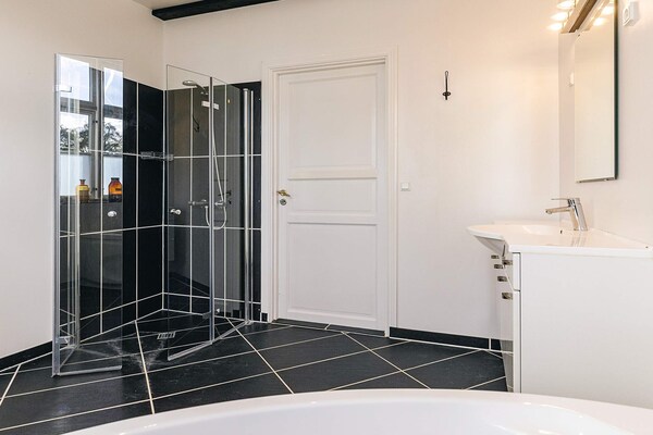 Foto van 20 persoons vakantie huis in Svendborg - Vakantiehuis in Svendborg - Indoor