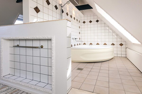 Foto van 20 persoons vakantie huis in Svendborg - Vakantiehuis in Svendborg - Indoor