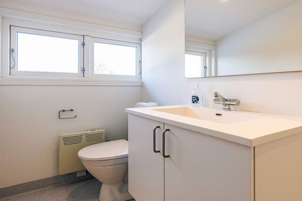 Foto van 20 persoons vakantie huis in Svendborg - Vakantiehuis in Svendborg - Indoor