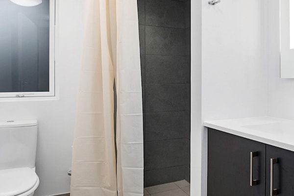 Foto van 24 persoons vakantie huis in Hasselberg - Vakantiehuis in Kappeln - Indoor