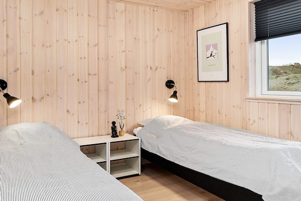 Foto van 24 persoons vakantie huis in Hasselberg - Vakantiehuis in Kappeln - Indoor