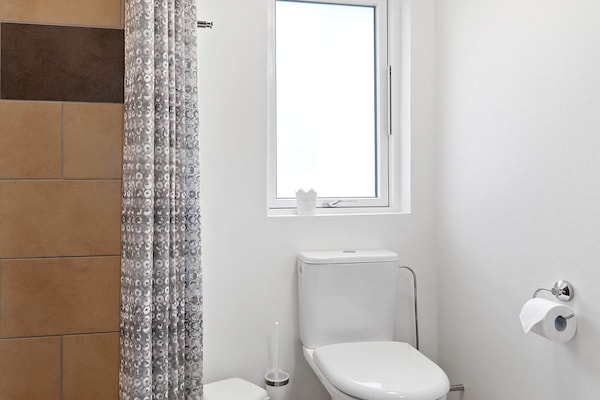 Foto van 20 persoons vakantie huis in Hasselberg - Vakantiehuis in Kappeln - Indoor