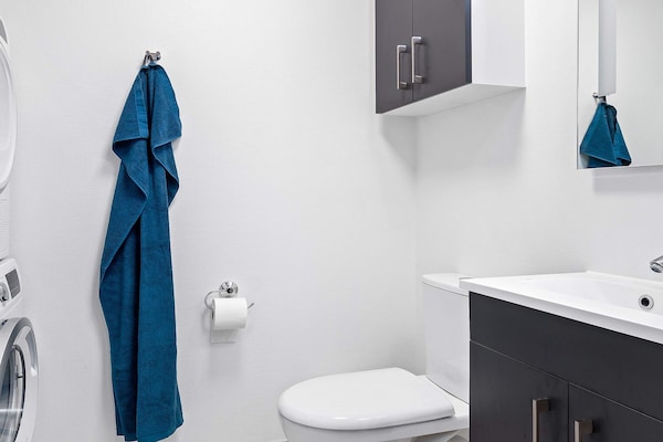 Foto van 20 persoons vakantie huis in Hasselberg - Vakantiehuis in Kappeln - Indoor