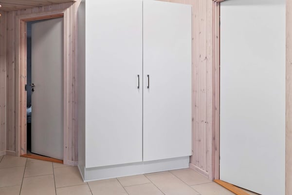 Foto van 20 persoons vakantie huis in Hasselberg - Vakantiehuis in Kappeln - Indoor