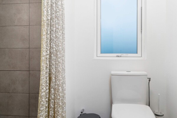 Foto van 18 persoons vakantie huis in Hasselberg - Vakantiehuis in Kappeln - Indoor