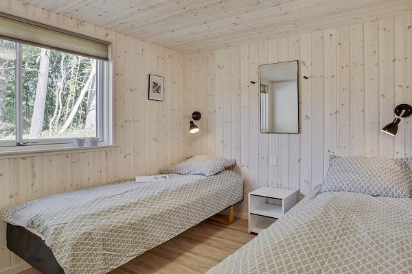 Foto van 24 persoons vakantie huis in Frederiksværk - Vakantiehuis in Frederiksværk - Indoor