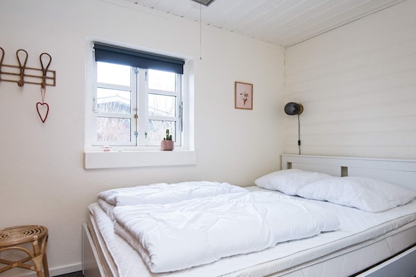 Foto van 7 persoons vakantie huis in Grenaa - Vakantiehuis in Grenaa - Indoor