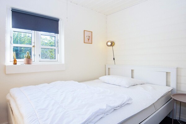 Foto van 7 persoons vakantie huis in Grenaa - Vakantiehuis in Grenaa - Indoor