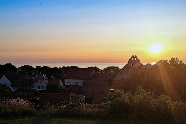 Foto van 6 persoons vakantie huis in VISBY - Vakantiehuis in VISBY - Untagged