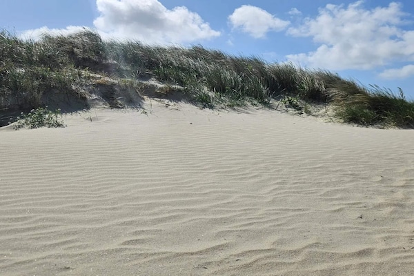 Foto van 6 persoons vakantie huis in Fanø - Vakantiehuis in Fanø - Untagged