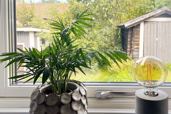 Foto van 6 persoons vakantie huis in GRÄNNA - Vakantiehuis in GRÄNNA - Indoor