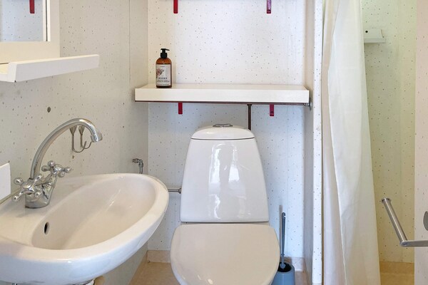 Foto van 6 persoons vakantie huis in GRÄNNA - Vakantiehuis in GRÄNNA - Indoor