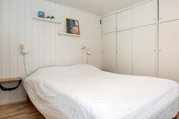 Foto van 6 persoons vakantie huis in Nordborg - Vakantiehuis in Nordborg - Indoor
