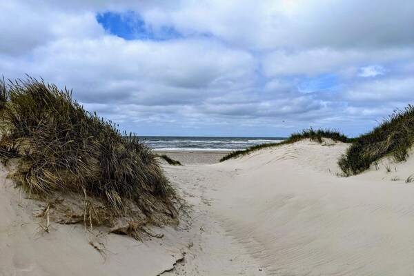 Foto van 6 persoons vakantie huis in Henne - Vakantiehuis in Henne - Untagged