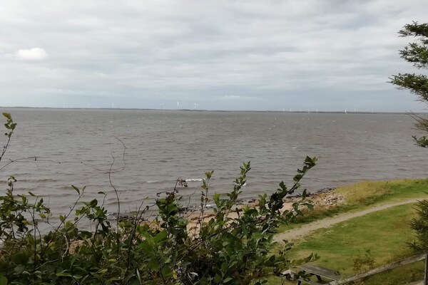 Foto van 6 persoons vakantie huis in Ulfborg - Vakantiehuis in Ulfborg - WaterView