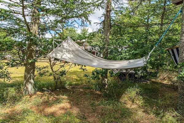 Foto van 6 persoons vakantie huis in Ulfborg - Vakantiehuis in Ulfborg - View
