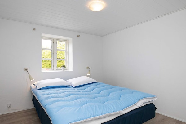 Foto van 16 persoons vakantie huis in Nykøbing M - Vakantiehuis in Nykøbing M - Indoor