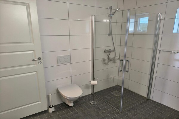 Foto van 6 persoons vakantie huis in Dyrvik - Vakantiehuis in Dyrvik - Indoor