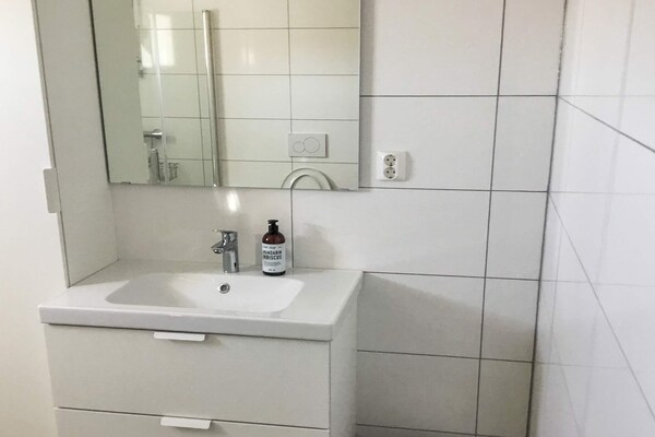 Foto van 6 persoons vakantie huis in Dyrvik - Vakantiehuis in Dyrvik - Indoor
