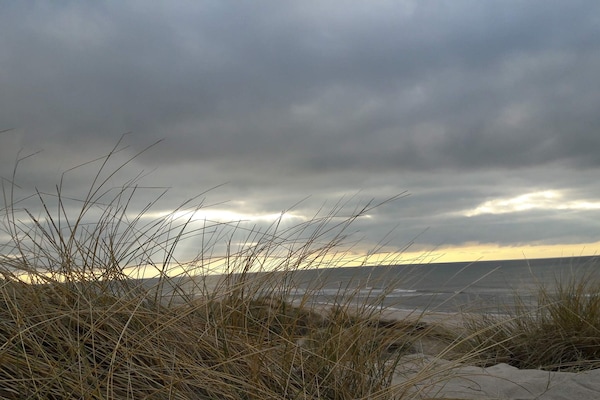 Foto van 6 persoons vakantie huis in Ringkøbing - Vakantiehuis in Ringkøbing - WaterView