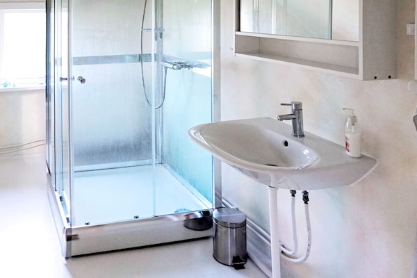 Foto van 7 persoons vakantie huis in LJUNG - Vakantiehuis in LJUNG - Indoor