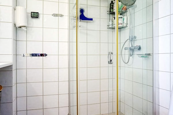 Foto van 7 persoons vakantie huis in STRöMSTAD - Vakantiehuis in STRöMSTAD - Indoor