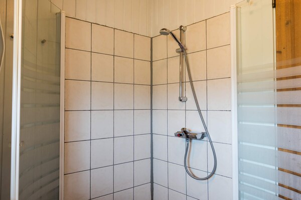 Foto van 6 persoons vakantie huis in Hvide Sande - Vakantiehuis in Hvide Sande - Indoor