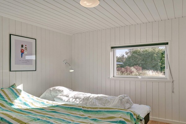 Foto van 14 persoons vakantie huis in Vejby - Vakantiehuis in Vejby - Indoor