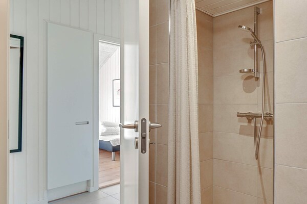 Foto van 14 persoons vakantie huis in Vejby - Vakantiehuis in Vejby - Indoor