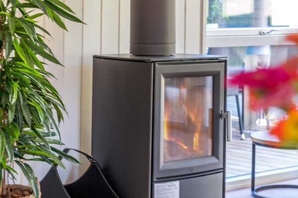 Foto van 14 persoons vakantie huis in Vejby - Vakantiehuis in Vejby - Indoor