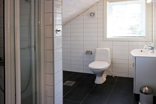 Foto van 15 persoons vakantie huis in Treungen - Vakantiehuis in Treungen - Indoor