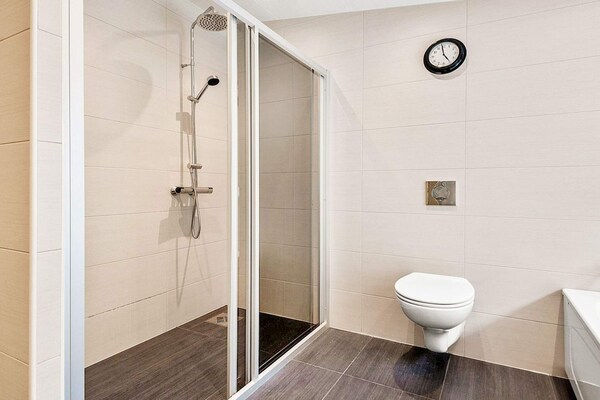 Foto van 12 persoons vakantie huis in Fitjar - Vakantiehuis in Fitjar - Indoor