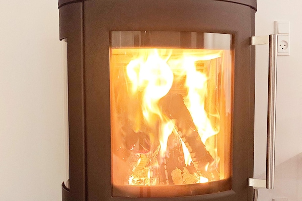 Foto van Kustsereniteit in Vemmingbund-By Traum - Vakantiehuis in Broager - Indoor