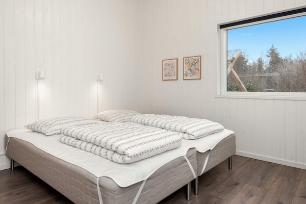 Foto van 14 persoons vakantie huis in Glesborg - Vakantiehuis in Glesborg - Indoor