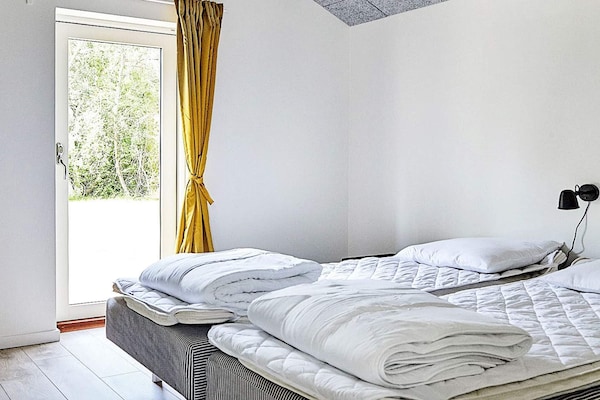 Foto van 10 persoons vakantie huis in Slagelse - Vakantiehuis in Slagelse - Indoor