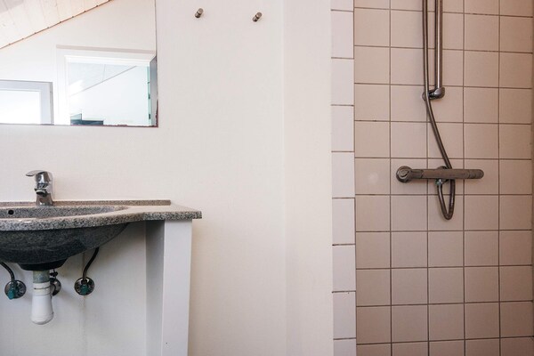 Foto van 14 persoons vakantie huis in Blåvand - Vakantiehuis in Blåvand - Indoor
