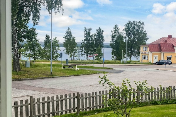Foto van 8 persoons vakantie huis in BILLINGSFORS - Vakantiehuis in BILLINGSFORS - Outdoor