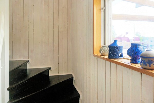 Foto van 8 persoons vakantie huis in BILLINGSFORS - Vakantiehuis in BILLINGSFORS - Indoor