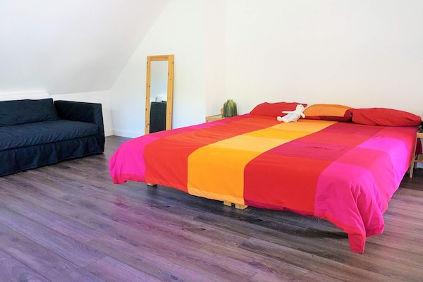Foto van 8 persoons vakantie huis in BILLINGSFORS - Vakantiehuis in BILLINGSFORS - Indoor
