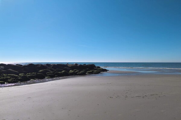 Foto van 6 persoons vakantie huis in Blåvand - Vakantiehuis in Blåvand - WaterView