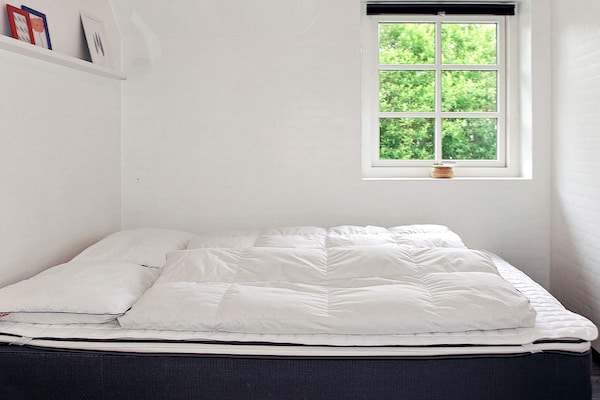 Foto van 18 persoons vakantie huis in Ulfborg - Vakantiehuis in Ulfborg - Indoor