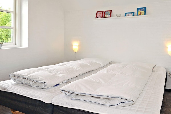 Foto van 18 persoons vakantie huis in Ulfborg - Vakantiehuis in Ulfborg - Indoor
