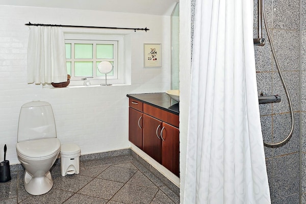 Foto van 18 persoons vakantie huis in Ulfborg - Vakantiehuis in Ulfborg - Indoor