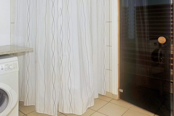 Foto van 18 persoons vakantie huis in Ulfborg - Vakantiehuis in Ulfborg - Indoor