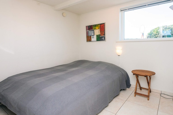 Foto van 8 persoons vakantie huis in Børkop - Vakantiehuis in Børkop - Indoor